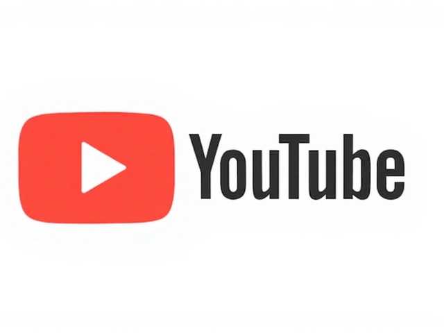 YouTube Premium Lite Debuts in India at ₹89/Month, Cheaper Ad‑Free