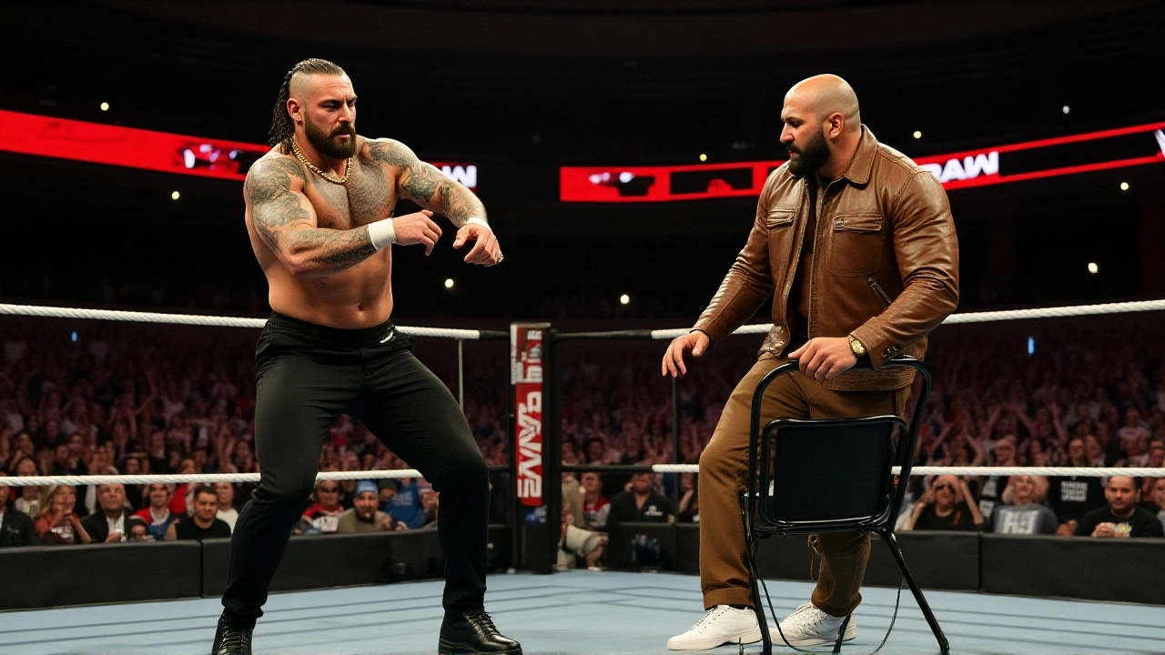 Other Matches, Other Stories