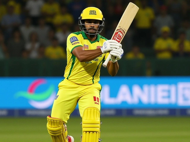 Sanju Samson Makes History: First Batter with Two Century Stands vs Delhi Capitals in One IPL Season